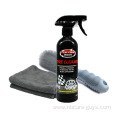deep clean tyre cleaner kit tire cleaning set